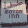 Отель Lakeshor Motor Inn, фото 23