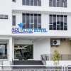Отель Sri Indar Hotel & Suites, фото 21