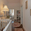 Отель The Birches Large Luxurious Villa, фото 29