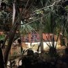 Отель Pepem Eco Hotel Tulum At The Jungle, фото 45