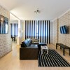 Гостиница Grand Apart Putilkovo, фото 14