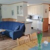 Отель Amazing Home in Fjällbacka With 4 Bedrooms, Sauna and Wifi, фото 6