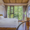 Отель Jiannanshan Garden Homestay, фото 31