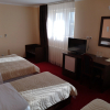 Отель Elegance Hotel, фото 4