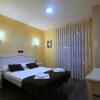 Отель Hostal Regio, фото 3