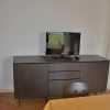 Отель Residence Alle Torri - 4 Sleeps Apartment in Residence With Pool in Albisano di Torri del Benaco, фото 3