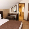 Отель Nairi SPA Resorts Hotel, фото 41