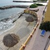 Отель Penthouse Ocean View at Palapa Beach, фото 31