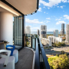 Отель Dorsett Gold Coast, фото 31