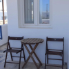 Отель Kastelakia Mykonos, фото 29