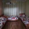 Отель Inn on 23 July street, фото 2