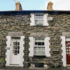Отель Old Codgers Cottage, фото 10