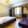 Гостиница Myhotel24 Leningradsky, фото 3