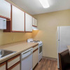 Отель Extended Stay America Select Suites Atlanta Kennesaw, фото 24