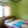 Отель Amy Guesthouse, фото 2