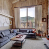 Отель Lodge at Vail C354, фото 9