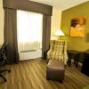 Отель Best Western Norwalk, фото 28