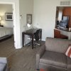 Отель Sonesta ES Suites Torrance Redondo Beach, фото 3