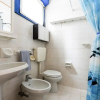 Отель Apartment in Bibione Near Sea Beach, фото 15