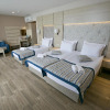 Отель Royal Grand Hotel and Spa - All Inclusive, фото 21