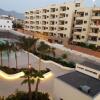 Отель Ma Apartments - Ocean Garden - Playa Paraiso, фото 27