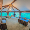 Отель Akman Premium Hotel, фото 13
