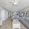 Отель Pelican Beach 1412 2 Bedroom Condo by Pelican Beach Management, фото 21
