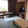 Отель Tetora Resort Akita Yokote Onsen, фото 29