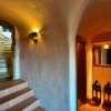 Отель Archontiko Sakali, фото 15