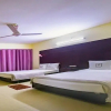 Отель Grand Beach Resort Cox's Bazar, фото 8