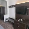 Отель Holiday Inn Express Hotel & Suites San Angelo, an IHG Hotel, фото 5