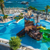 Отель Star Beach Village and Water Park, фото 19