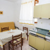 Отель Apartments Antonieta 1209, фото 2