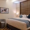 Отель Swiss International Taif - Hotel, фото 4