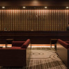 Отель Kyoto Eminence, фото 14