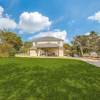 Отель Luxury Granbury Home w/ Game Room: Steps to Lake!, фото 19