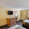 Отель Red Roof Inn Kenner – New Orleans Airport NE, фото 41