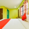 Отель Dream Stays by OYO Rooms, фото 2