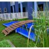 Отель Trincomalee Beach Resorts & Spa, фото 10
