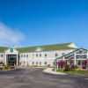 Отель Quality Inn & Suites Middletown - Newport, фото 16