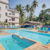 Отель Villa Calangute Phase 17, фото 22
