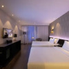 Отель Orange Hotel Select (Huangshan Scenic Area Tangkou), фото 17