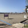 Отель Villa Tenerife Sur Los Cristianos Sea Front - Free Bicycles, фото 24