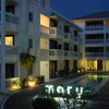 Отель Mary Beach Hotel and Resort, фото 48