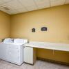 Отель Comfort Suites Lexington, фото 26