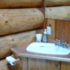 Отель Hitching Post Resort, фото 7