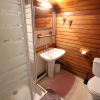 Отель Chalet Aster, фото 7