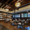 Отель Shaoxing Taimen Homestay (Lu Xun Hometown Cangqiao Straight Street Shop), фото 4