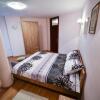 Отель Apartman Natalija Banja Luka, фото 17