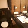 Отель Fortune Murali Park - Member ITC Hotel Group, фото 8